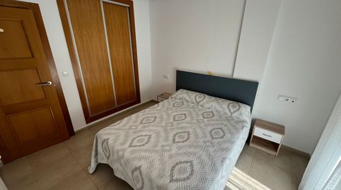 Photo 5 of Flat for rent in La Torre Golf, Torre-Pacheco