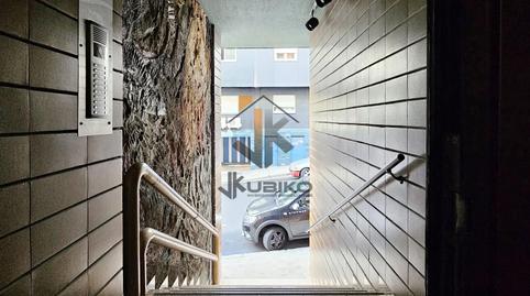 Foto 4 de Ático en venta en Duggi - Rambla - Los Hoteles, Santa Cruz de Tenerife