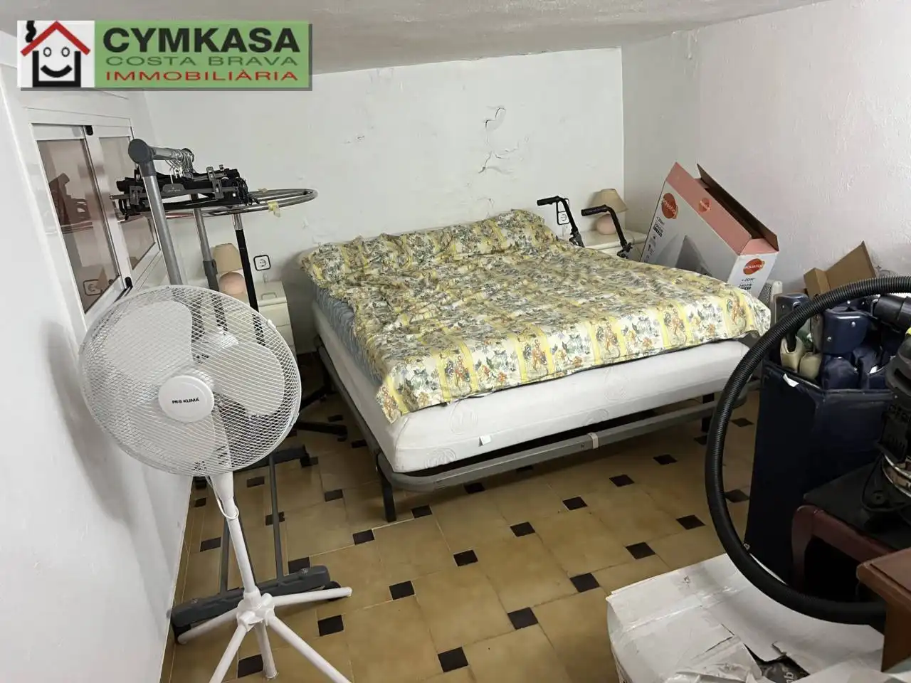 Casa con piscina en venta en Residencial Park, imagen 24
