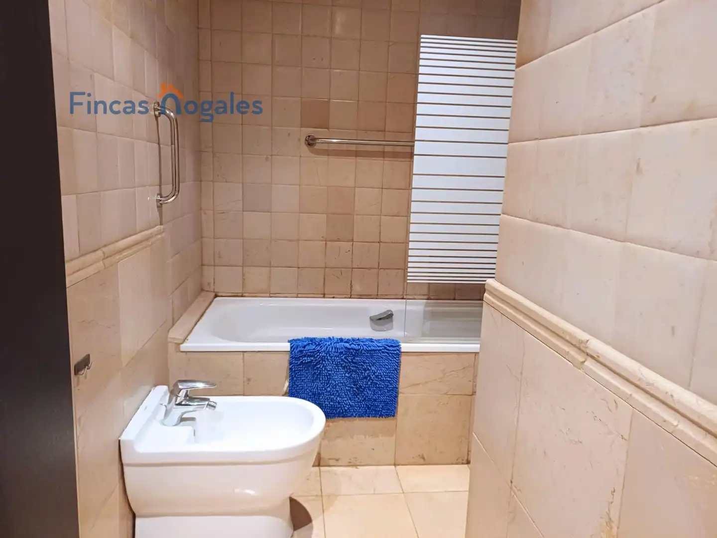 Duplex with terrace for sale in de Roig i Ventura, imagen 24