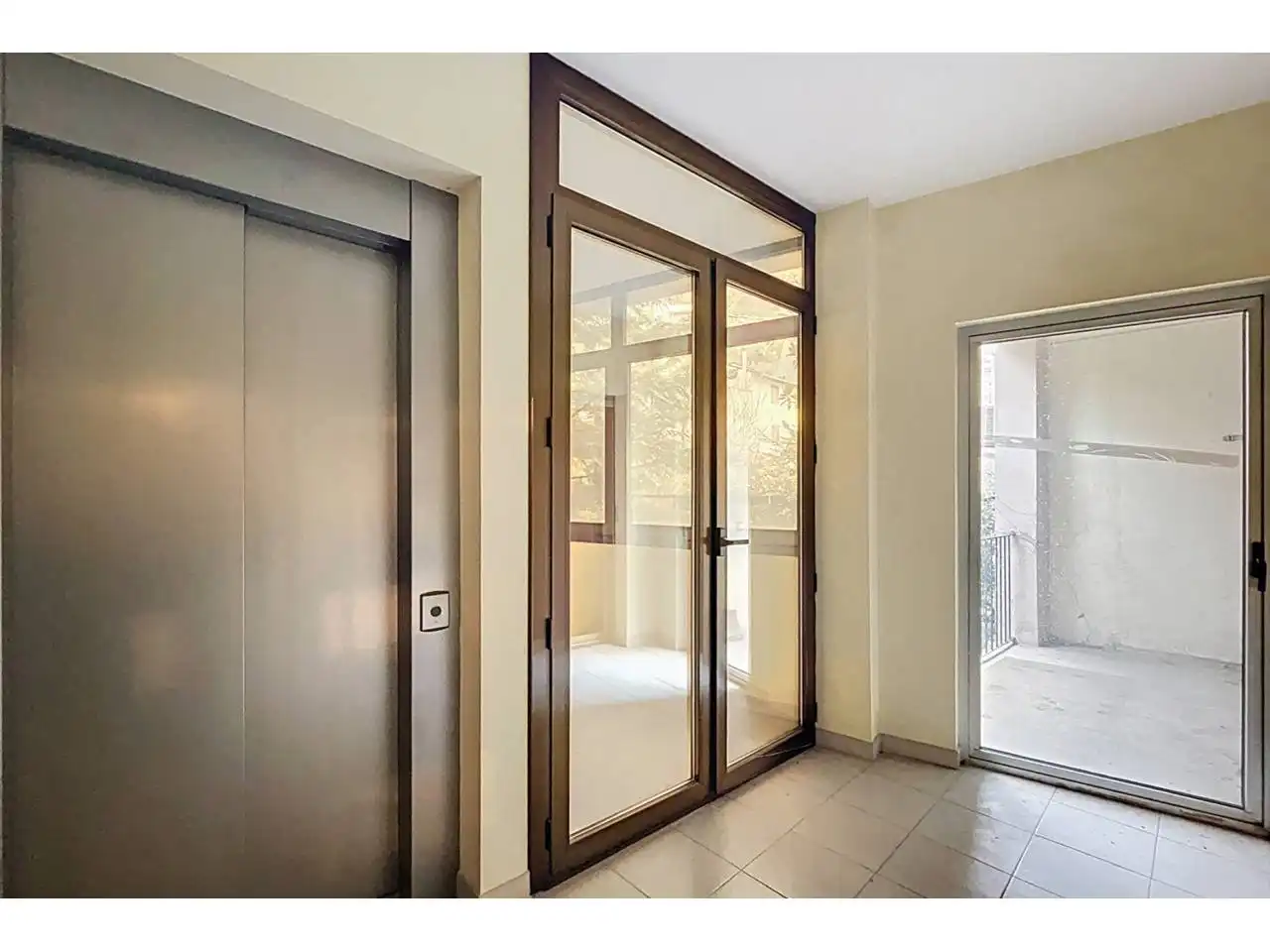 Mixte résidentiel à vendre à Sant Julià, imagen 28