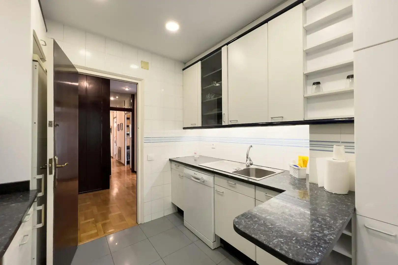 Flat to rent in N/A, imagen 5