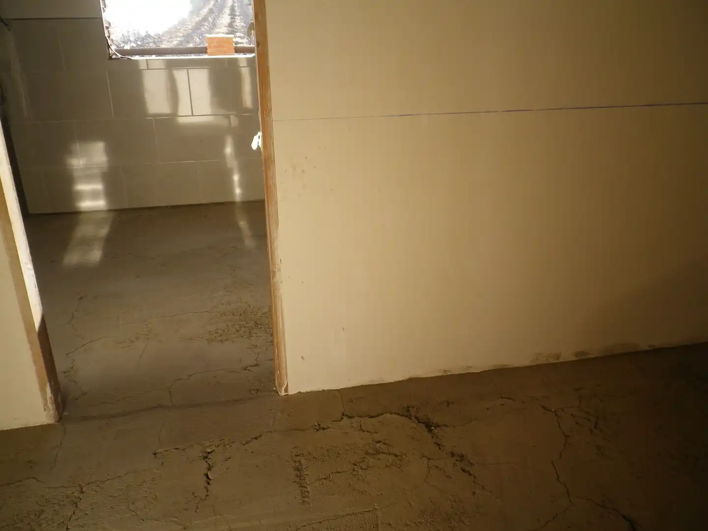 Terreno rústico en venta en Motril  ciudad, imagen 13