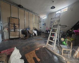 Premises for sale in  Madrid Capital