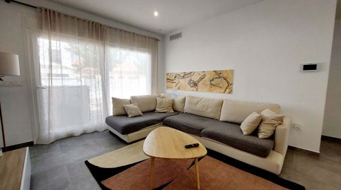 Foto 5 de Casa o chalet en venta en Calle Pintor Edgar Degas, Los Peñascos - El Salero - Los Imbernones, San Pedro del Pinatar
