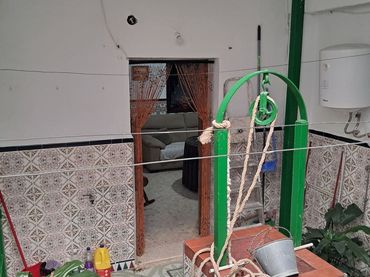 Casa bifamiliare in vendita a GUADALAJARA,