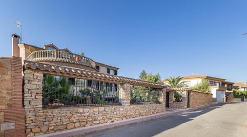 Photo 4 of House or chalet for sale in Calle Almendros, 15, Iznalloz, Granada