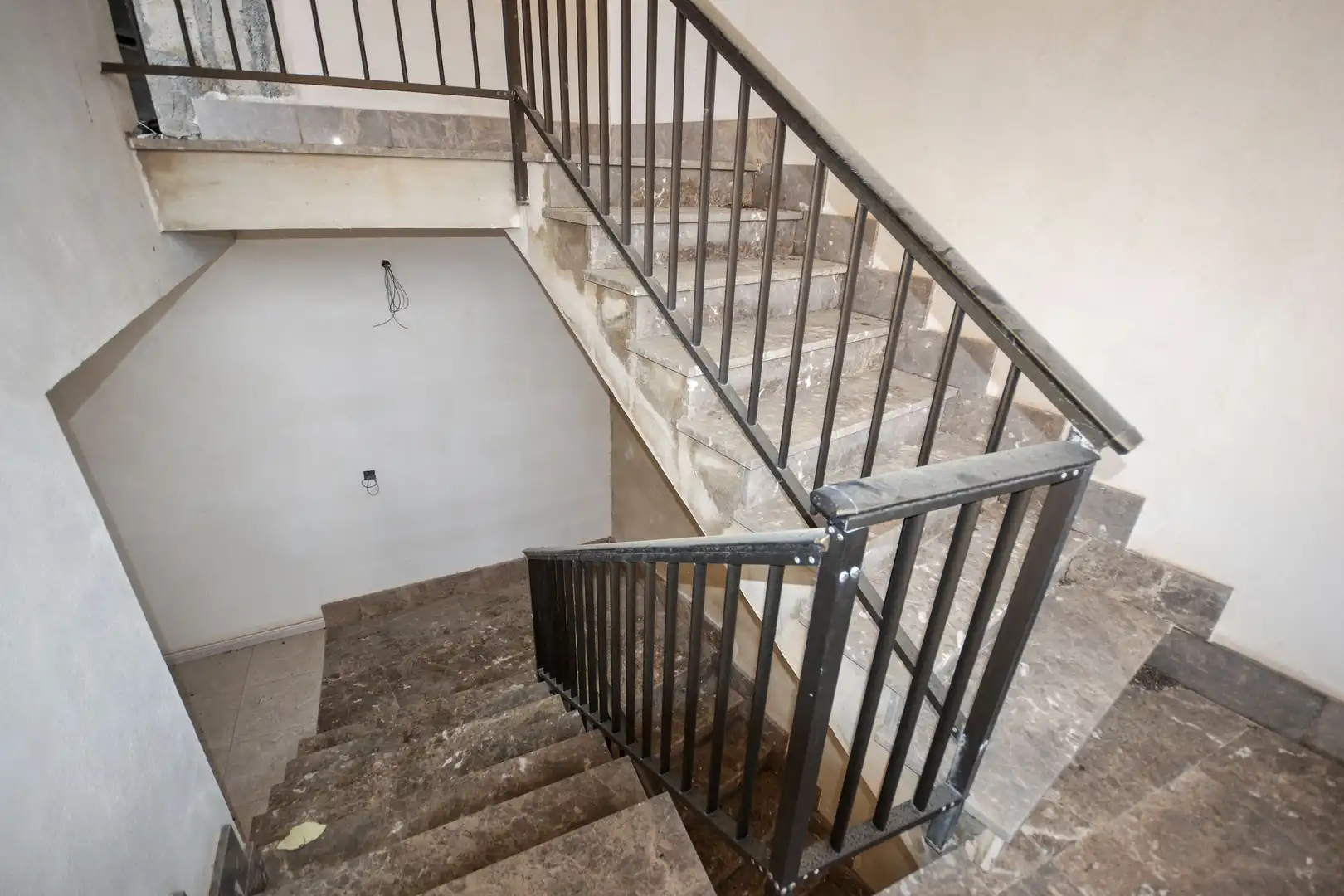 Buildings for sale in Son Servera