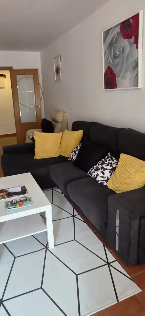 Ground floor for sale in Meruelo