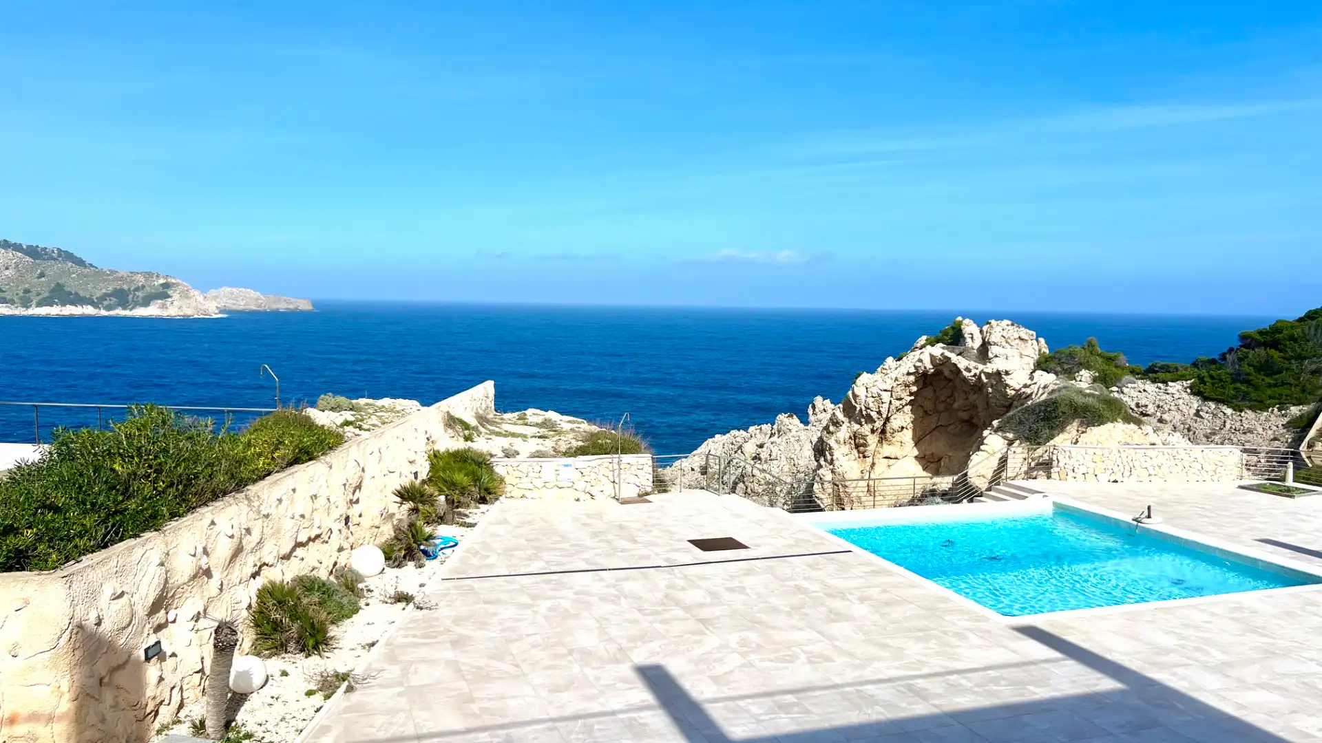 Maison mitoyenne avec terrasse à vendre à Carrer Xaloc 4, imagen 2