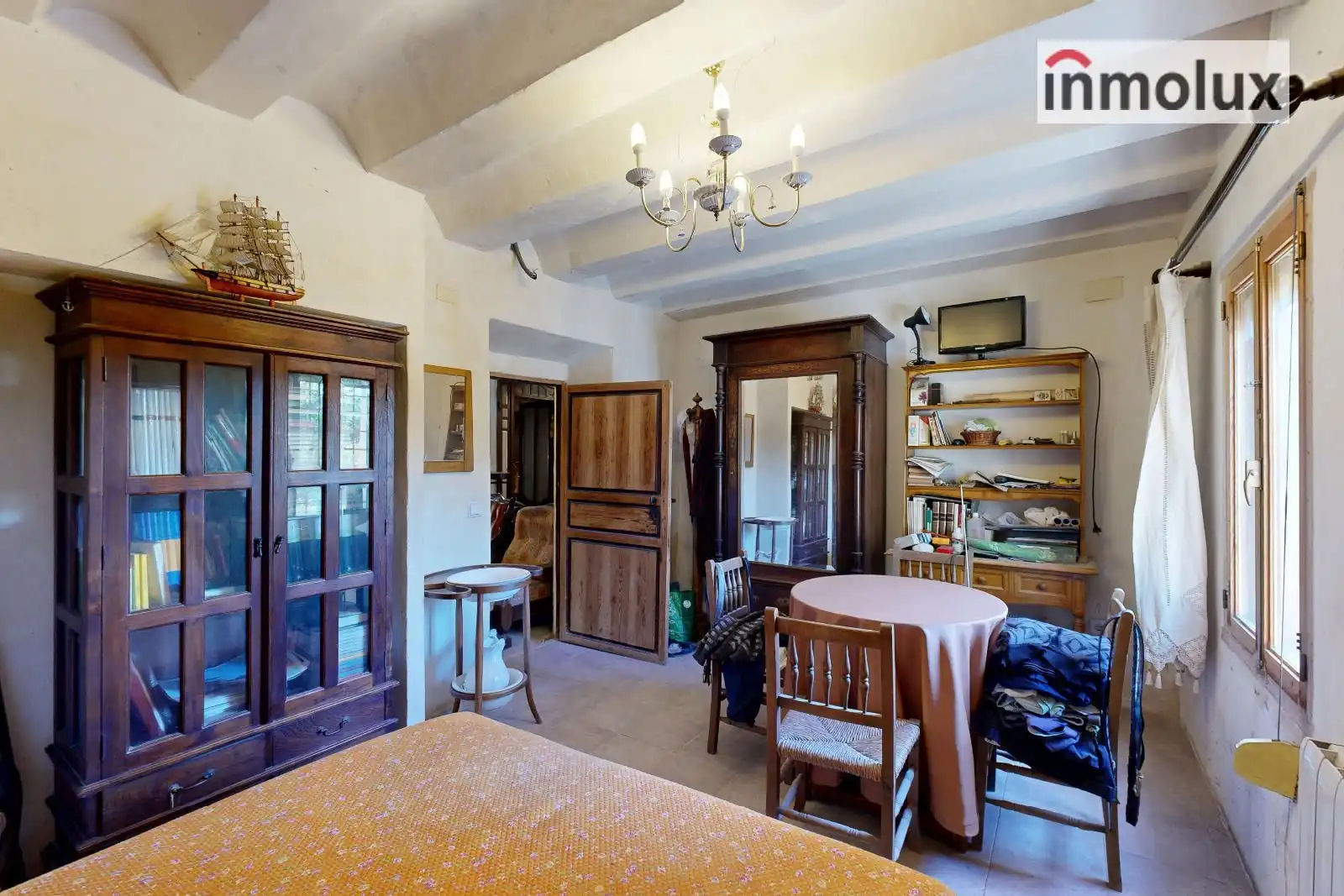 House for sale in Camino Pinada, imagen 15