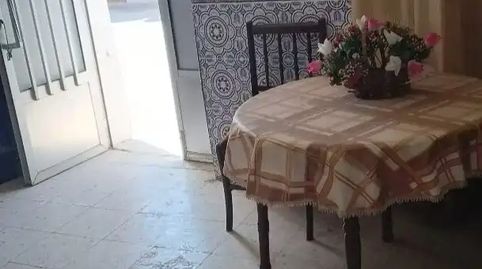 Foto 3 de Casa adosada en venta en Calle Constitución, 26, Aldeacentenera, Cáceres