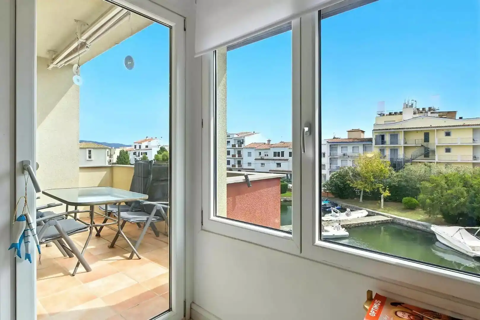 Flat for sale in PORT DE SOTAVENT, imagen 5