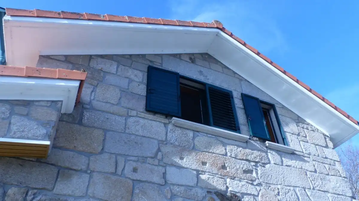 Casa amb jardí en venda a O Carballiño, imagen 5