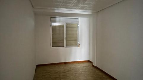 Photo 3 of Flat for sale in De Mosén Vicente Bardaviu, Oliver,  Zaragoza Capital