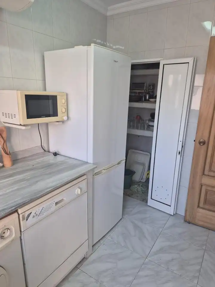 Casa en venda a La Puebla del Río, imagen 24