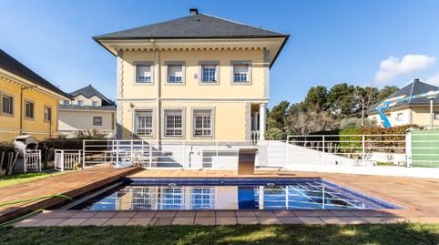 Photo 3 of House or chalet for sale in Castellarnau, Sabadell