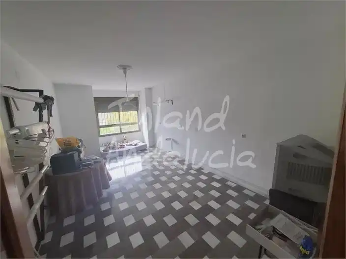 Casa adosada en venda en Villanueva de Tapia amb Terrassa i Traster