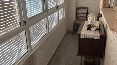 Foto 3 de Piso en venta en Travesía Cementerio, Villarrobledo, Albacete