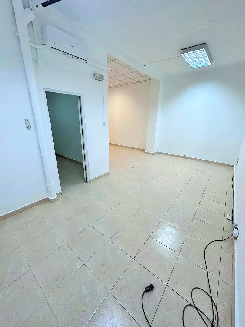 Local comercial en venda a Carrer Sant Antoni 102, imagen 12