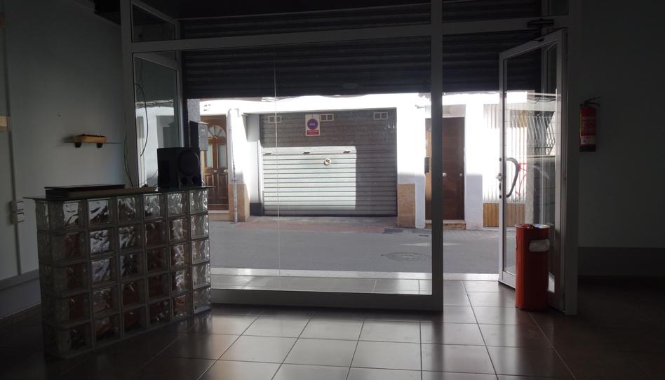 Photo 1 of Premises to rent in Centre, Barcelona