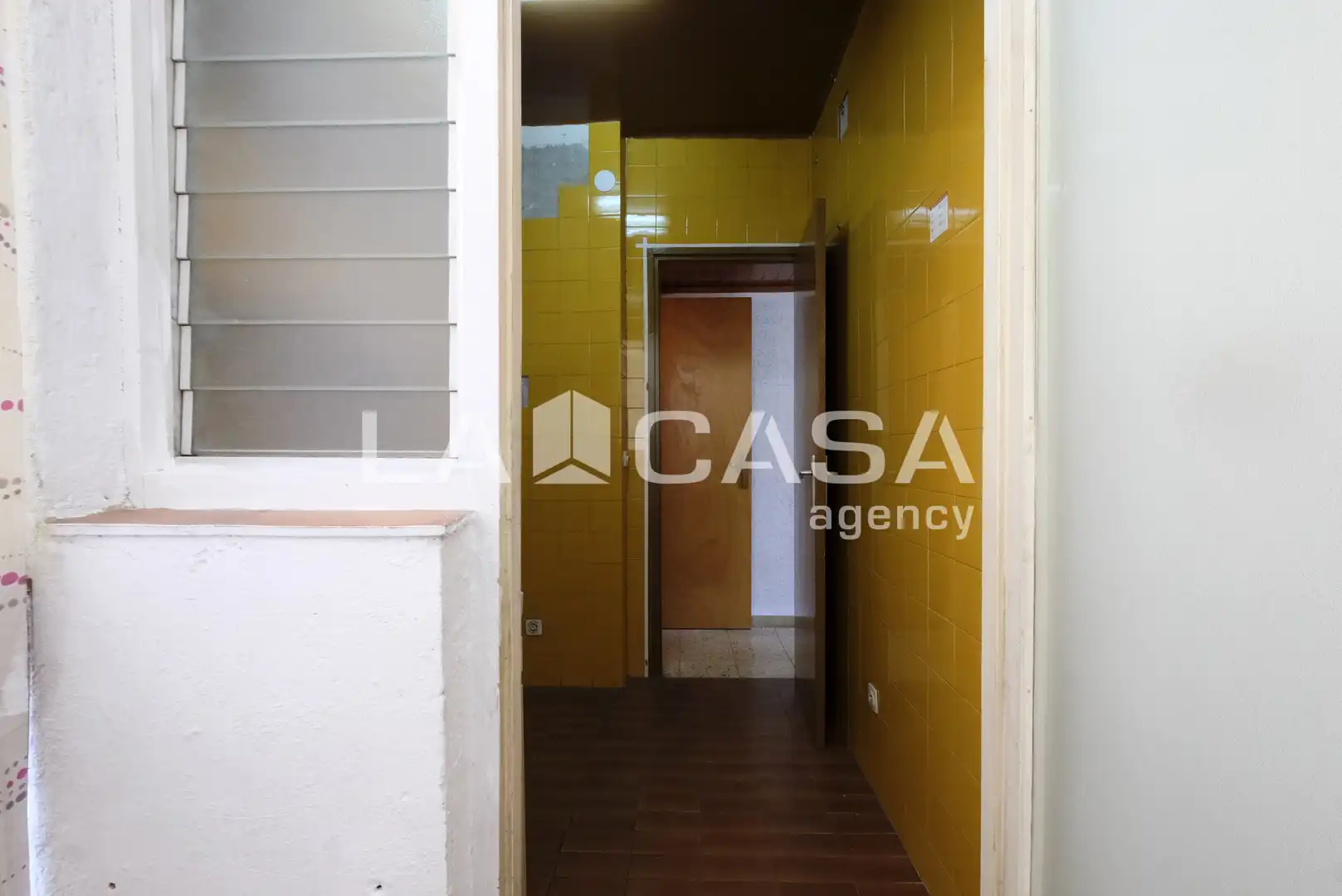 Penthouse with lift for sale in Carrer de Sant Alexandre, imagen 21