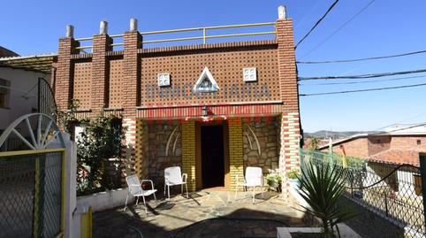 Photo 5 of Premises for sale in Calle Los Claveles, 4, Castañar de Ibor, Cáceres