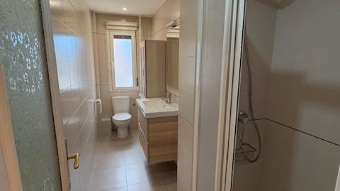 Foto 5 de Apartament en venda a Calle del Salvador, 12, Rochapea,  Pamplona / Iruña