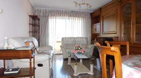 Photo 3 of Flat for sale in Grancasa, Zaragoza