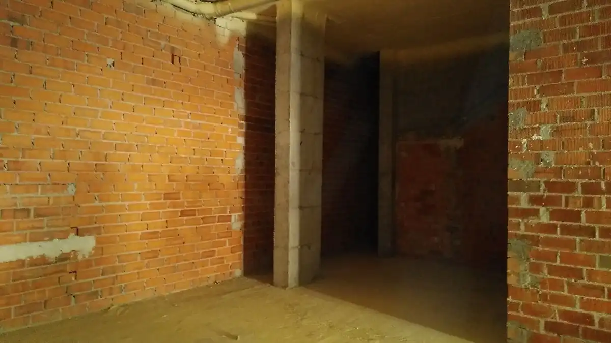 Local comercial de lloguer a La Roda, imagen 4
