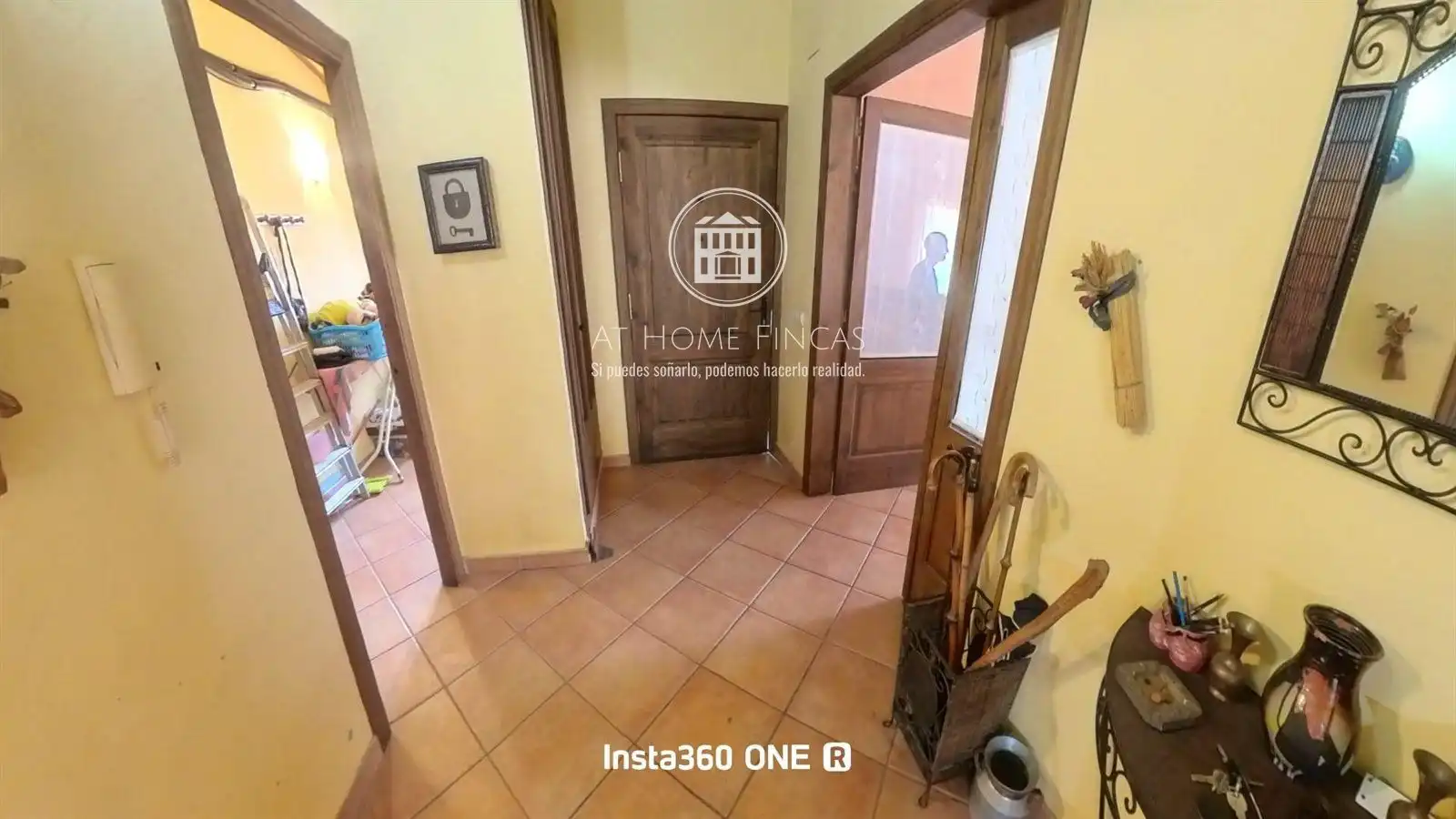 Maison avec piscine à vendre à ARBOÇ DE L', imagen 61