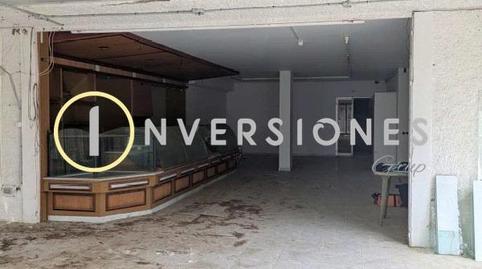 Photo 4 of Flat for sale in  Canyamel, Font de Sa Cala, Illes Balears