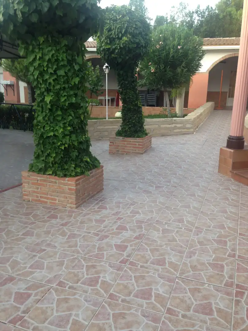 Terreni e lotti in vendita a Calle Herradores, imagen 5