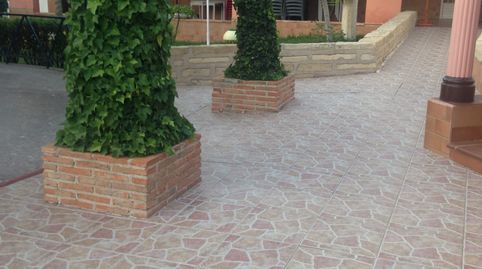 PARCELA CON EDIFICACIONES PARA HOSTELERIA Y VIVIENDA, imagen 5