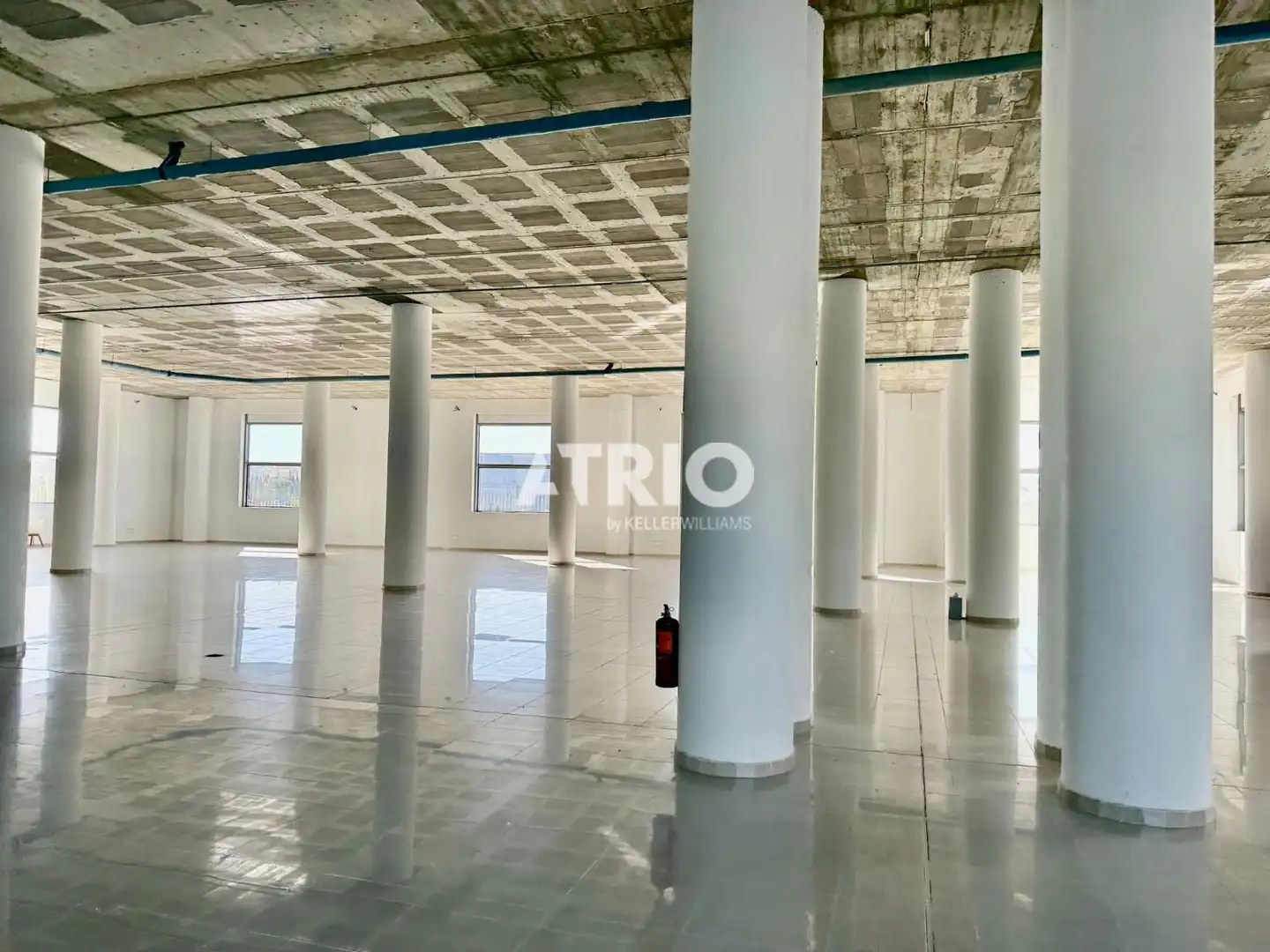 Local comercial en alquiler en Ponent, imagen 12
