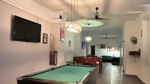 Photo 4 of Premises for rent in La Petxina,  Valencia Capital