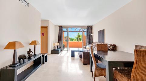 Foto 3 de Apartament en venda a Sotoserena, Málaga