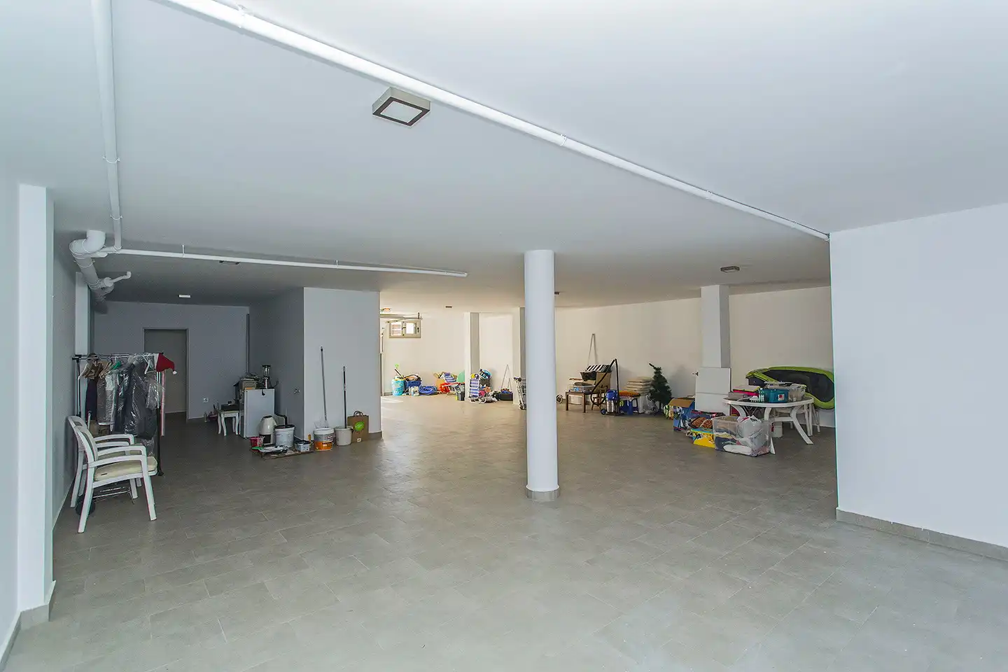 House with pool for sale in San Miguel de Salinas, imagen 66