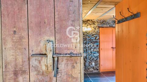 Foto 3 de Finca rústica en venta en Carretera de Guils de Cerdanya, Guils de Cerdanya, Girona