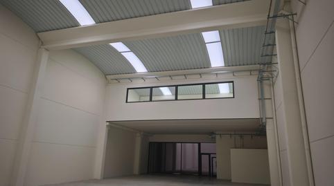 Photo 3 of Industrial buildings to rent in Levantina - Montgavina - Quintmar, Sitges