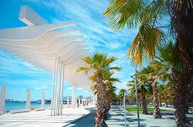 Edificio en Venta en La Goleta - San Felipe Neri