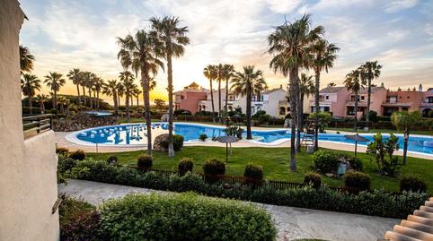 Foto 3 de Pis en venda a Urbanización Jardines de Zahara, Atlanterra, Zahara de los Atunes