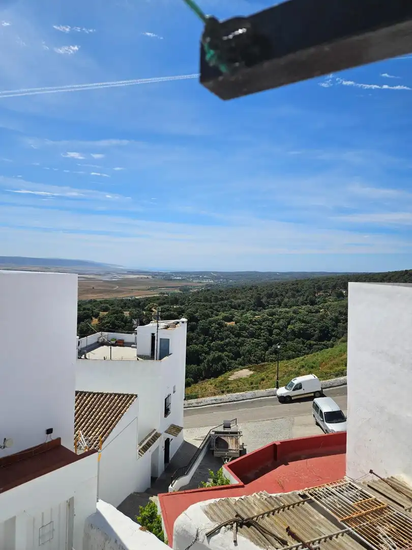 Casa in vendita a Vejer, imagen 6
