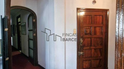 Foto 5 de Piso en venta en Paseo Constitución - Las Damas, Zaragoza Capital