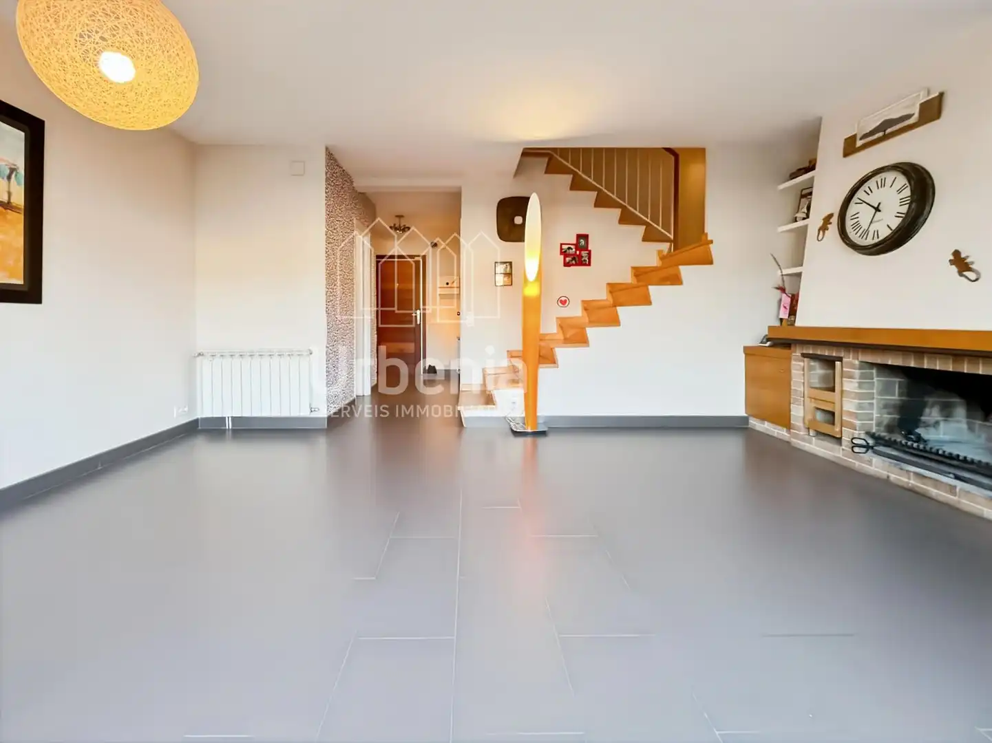 Casa en venta en Sant Vicenç centre, imagen 7