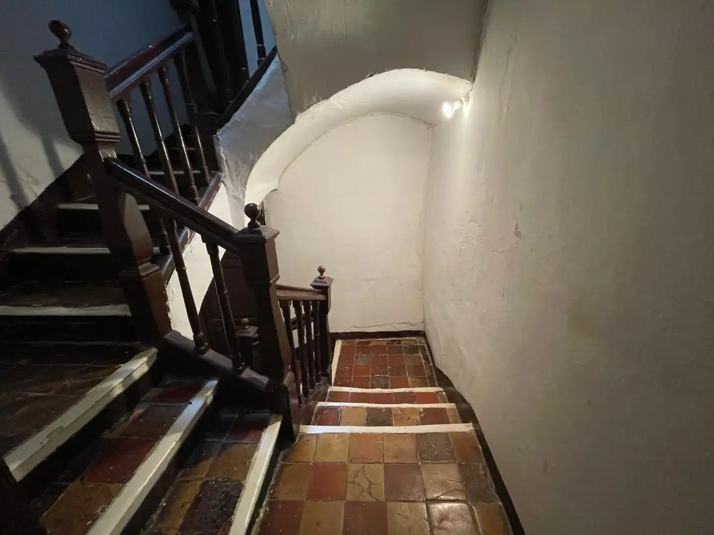 Casa o chalet en venta en Daroca
