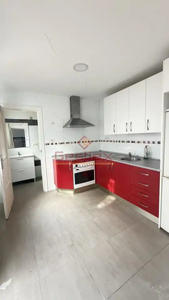 Casa en venda a Almendralejo, imagen 3