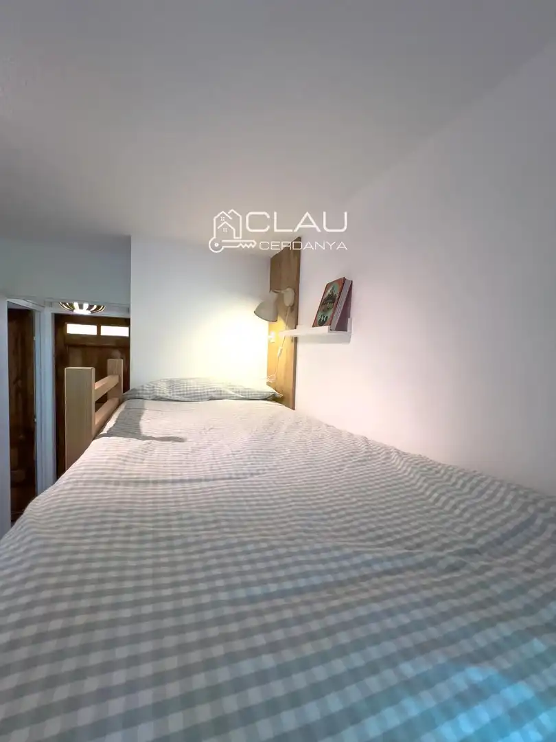 Flat with terrace to rent in Chemin des Écoliers 10, imagen 42
