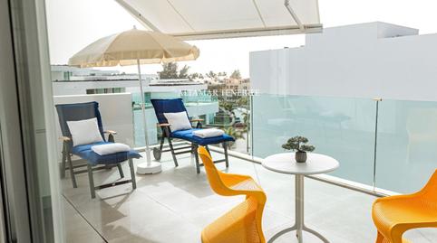 Foto 3 de Casa o xalet en venda a Marazul - Ricasa, Santa Cruz de Tenerife