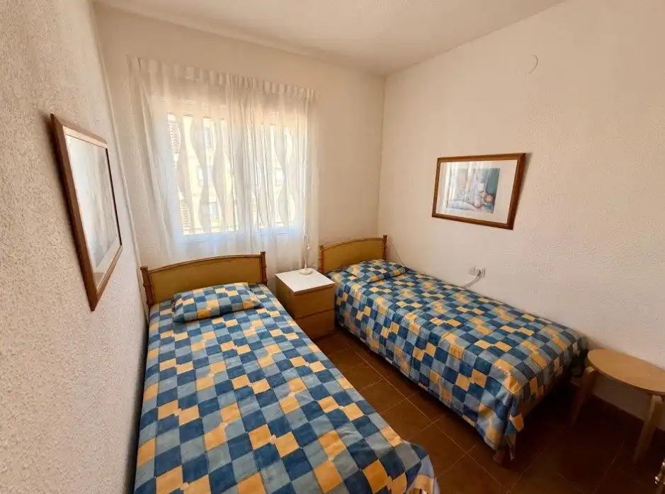 Maison mitoyenne avec jardin à vendre à Zona Carrefour - Urbanizaciones, imagen 19